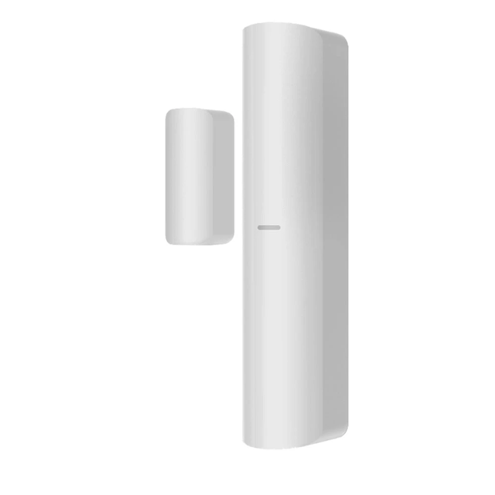 Detector Magnético Inalámbrico Puerta Ventana DS-PDMC-EG2-WB