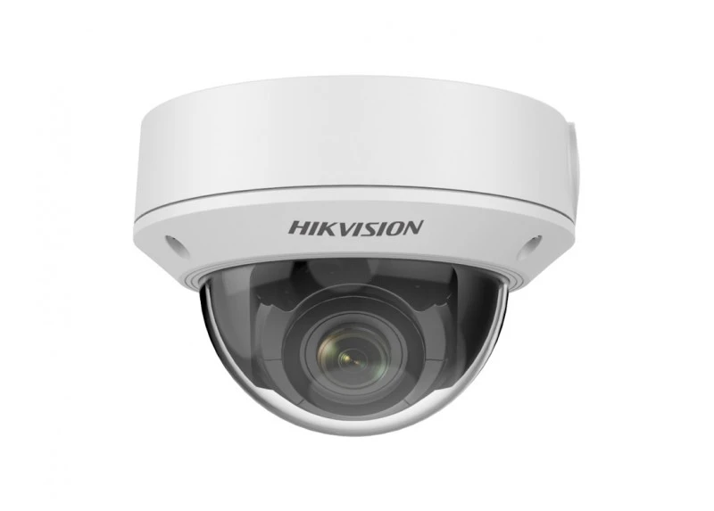 Domo IP 2MP IR30M DS-2CD1723G0-IZ 2.8-12mm (C) Hikvision