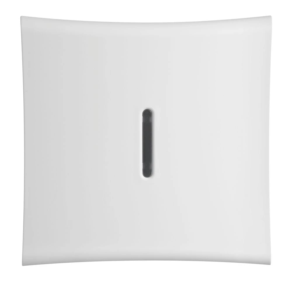 DSC HSM2HOST9 Módulo transceptor PowerG con Función de Host 915MHz