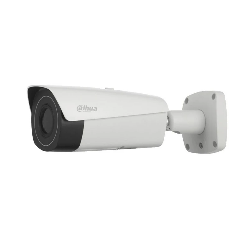 Cámara Dahua Seguridad DHI-TPC-BF5401-B13-BM-S2