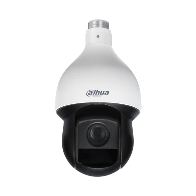 PTZ HDCVI DAHUA. 2MP. 25X. IR 150MTS. IP66. ALARM IN/OUT DH-SD59225DBN-HC