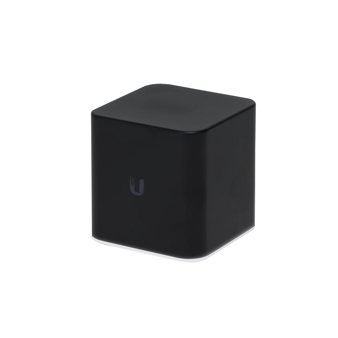 ROUTER ACB-AC. INC24V 4DBI 5GHZ-AC867 2,4GHZ-N300 1-WAN 3-100