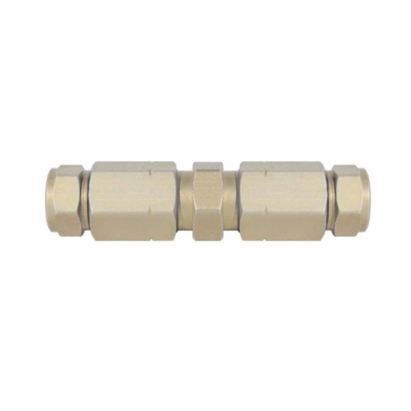 SPLICE BDN MOD: BDN-CONSPICE(540) BDN-CONSPLICE