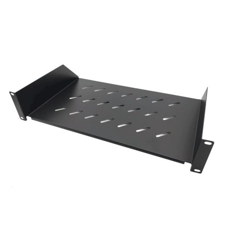 BANDEJA VENTILADA 2U 28CM FONDO BDN-B2U