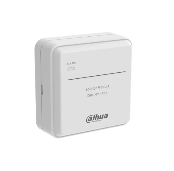 Módulo aislador Dahua DHI-HY-1431