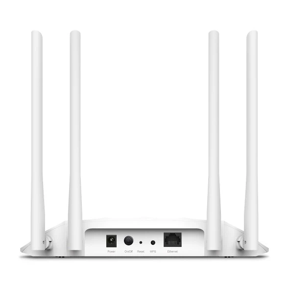 Access Point TL-WA1801 AX1800 Gigabit Wi-Fi 6