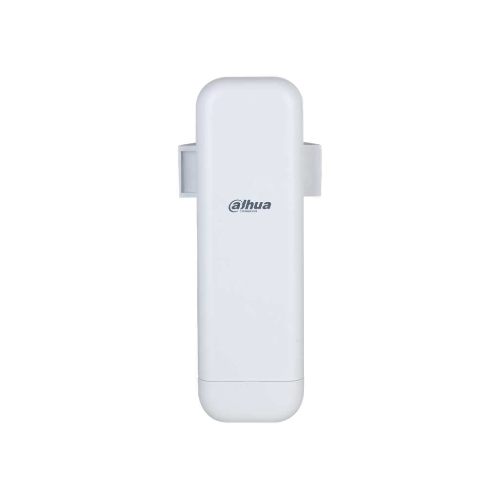 Antena Wireless Bridge de 5.8G con Tecnología 802.11ac y Alcance de 1km DH-WBC5-90AC-01P Dahua